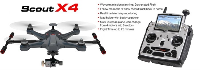 What Drone To Buy Apache 
      OK 73006